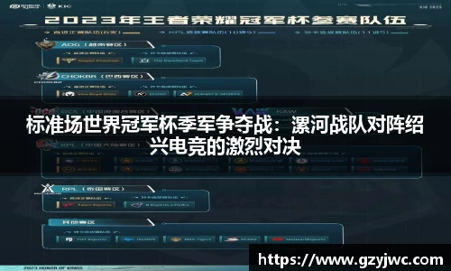 9999js金沙老品牌