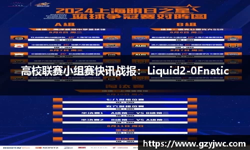 9999js金沙老品牌