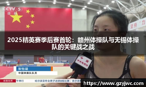9999js金沙老品牌