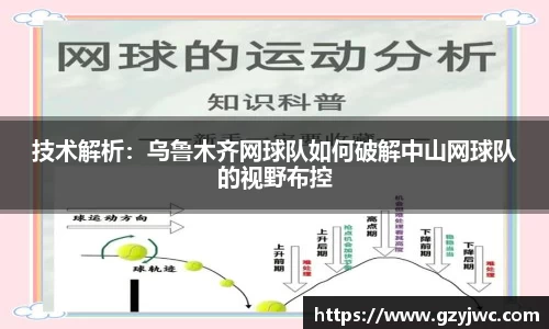 9999js金沙老品牌