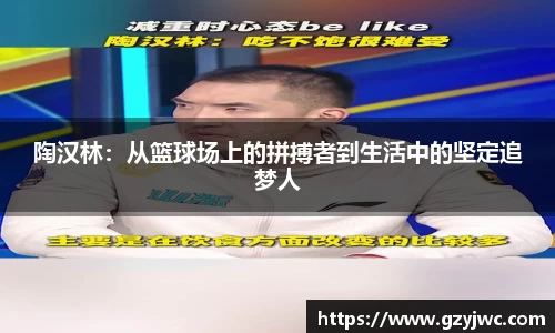 9999js金沙老品牌