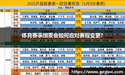 9999js金沙老品牌