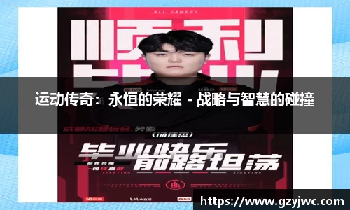 9999js金沙老品牌