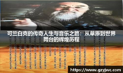 多多28首页