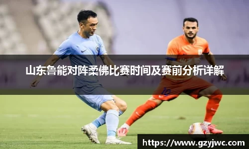 多多28官网