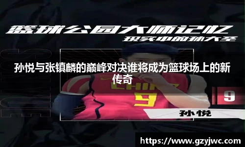 多多28首页