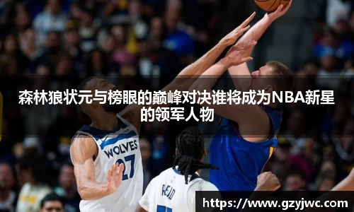 多多28平台
