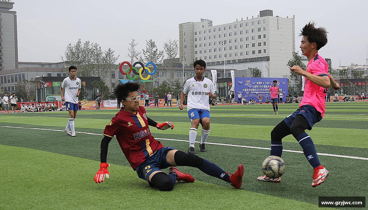 多多28首页超越自我，荣耀青春